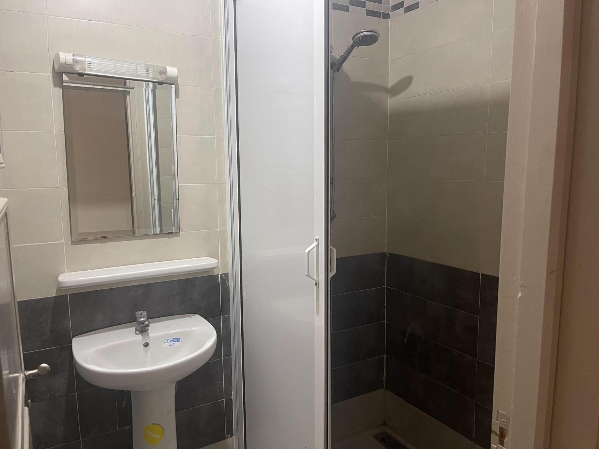 Appartement Familiale Au Centre Ville アガディール エクステリア 写真